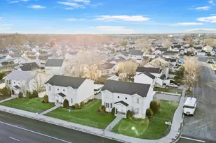 481 N Wall Ave, Ogden, UT 84404 - Photo 31