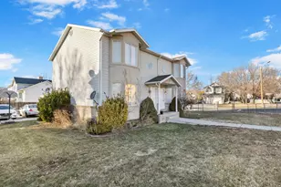 481 N Wall Ave, Ogden, UT 84404 - Photo 25
