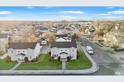 481 N Wall Ave, Ogden, UT 84404 - Photo 3