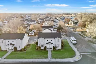 481 N Wall Ave, Ogden, UT 84404 - Photo 3