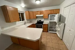 481 N Wall Ave, Ogden, UT 84404 - Photo 5