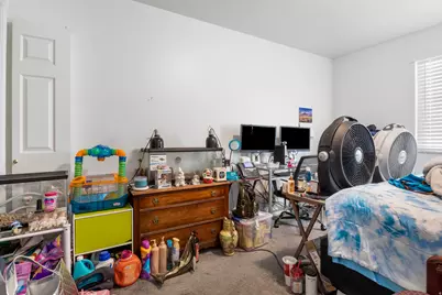 481 N Wall Ave, Ogden, UT 84404 - Photo 19