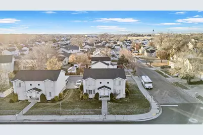 481 N Wall Ave, Ogden, UT 84404 - Photo 23