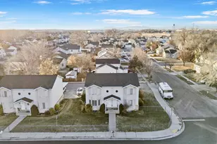 481 N Wall Ave, Ogden, UT 84404 - Photo 23