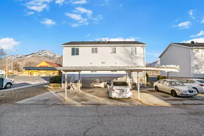 481 N Wall Ave, Ogden, UT 84404 - Photo 27