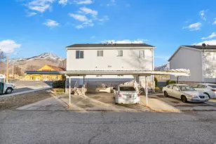 481 N Wall Ave, Ogden, UT 84404 - Photo 27