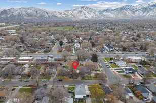 2563 S Green St, Salt Lake City, UT 84106 - Photo 33