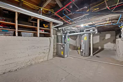 2563 S Green St, Salt Lake City, UT 84106 - Photo 23