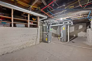 2563 S Green St, Salt Lake City, UT 84106 - Photo 23