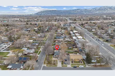2563 S Green St, Salt Lake City, UT 84106 - Photo 27
