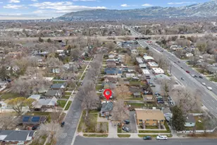 2563 S Green St, Salt Lake City, UT 84106 - Photo 27