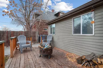 2563 S Green St, Salt Lake City, UT 84106 - Photo 19