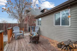 2563 S Green St, Salt Lake City, UT 84106 - Photo 19