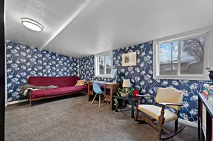 2563 S Green St, Salt Lake City, UT 84106 - Photo 11