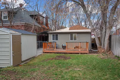 2563 S Green St, Salt Lake City, UT 84106 - Photo 17
