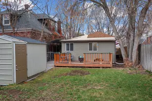 2563 S Green St, Salt Lake City, UT 84106 - Photo 17
