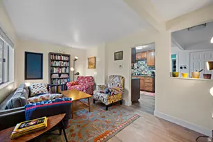 2563 S Green St, Salt Lake City, UT 84106 - Photo 3