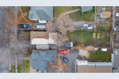 2563 S Green St, Salt Lake City, UT 84106 - Photo 31