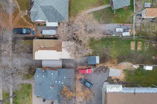 2563 S Green St, Salt Lake City, UT 84106 - Photo 31