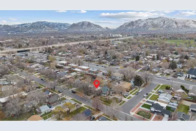 2563 S Green St, Salt Lake City, UT 84106 - Photo 29