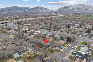 2563 S Green St, Salt Lake City, UT 84106 - Photo 29