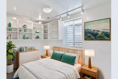 93 W 700 N, Bountiful, UT 84010 - Photo 11