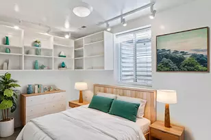 93 W 700 N, Bountiful, UT 84010 - Photo 11