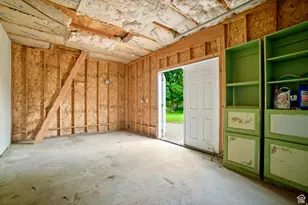 93 W 700 N, Bountiful, UT 84010 - Photo 13