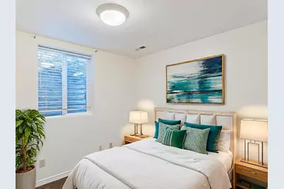 93 W 700 N, Bountiful, UT 84010 - Photo 9