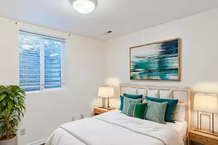 93 W 700 N, Bountiful, UT 84010 - Photo 9