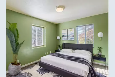 93 W 700 N, Bountiful, UT 84010 - Photo 5