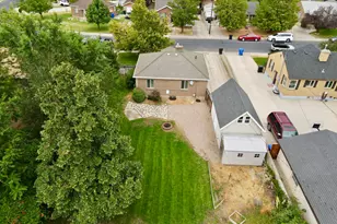 93 W 700 N, Bountiful, UT 84010 - Photo 17