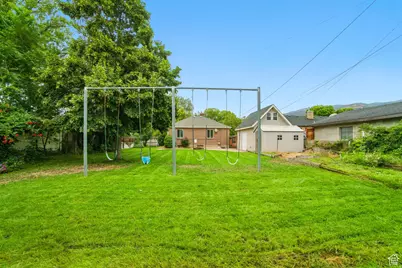 93 W 700 N, Bountiful, UT 84010 - Photo 15