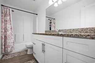 3414 S Melanie Cv W, Magna, UT 84044 - Photo 15