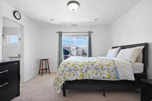 3414 S Melanie Cv W, Magna, UT 84044 - Photo 11