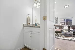 3414 S Melanie Cv W, Magna, UT 84044 - Photo 9