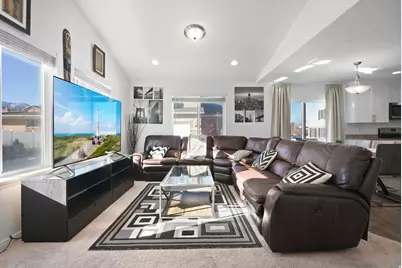 3414 S Melanie Cv W, Magna, UT 84044 - Photo 3