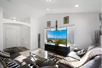 3414 S Melanie Cv W, Magna, UT 84044 - Photo 7