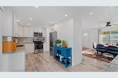 535 N 300 E, Brigham City, UT 84302 - Photo 5