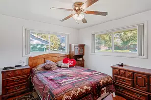 535 N 300 E, Brigham City, UT 84302 - Photo 15