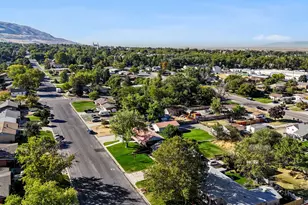 535 N 300 E, Brigham City, UT 84302 - Photo 37