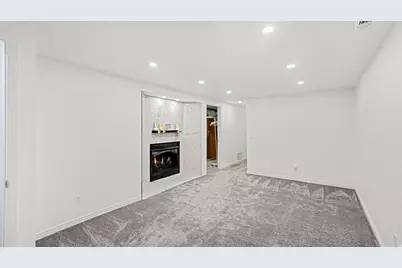 535 N 300 E, Brigham City, UT 84302 - Photo 19