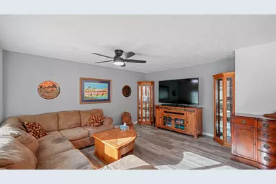 535 N 300 E, Brigham City, UT 84302 - Photo 11