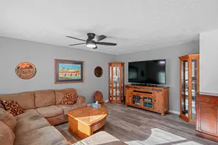 535 N 300 E, Brigham City, UT 84302 - Photo 11