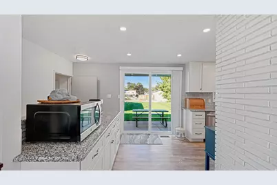 535 N 300 E, Brigham City, UT 84302 - Photo 7