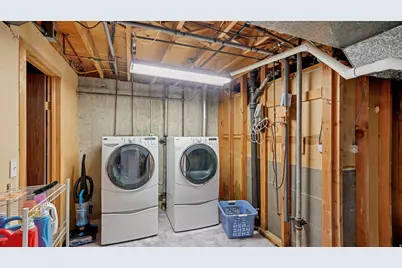 535 N 300 E, Brigham City, UT 84302 - Photo 25