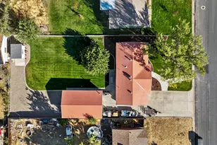 535 N 300 E, Brigham City, UT 84302 - Photo 35