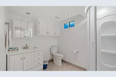 535 N 300 E, Brigham City, UT 84302 - Photo 23