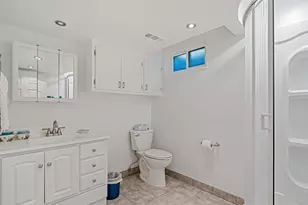 535 N 300 E, Brigham City, UT 84302 - Photo 23