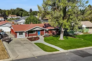 535 N 300 E, Brigham City, UT 84302 - Photo 33